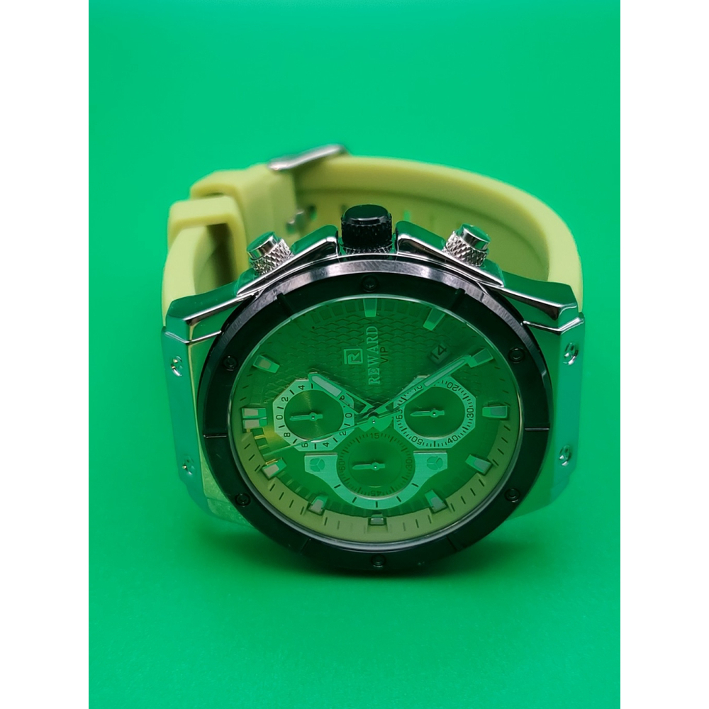 Mens Watch - Picture 5 of 12